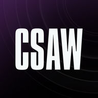 CSAW CTF logo