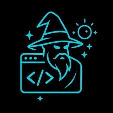 picoCTF mascot