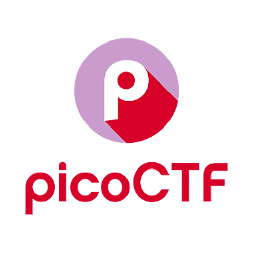 picoCTF logo